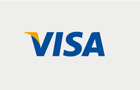 crd_visa.jpg crd_visa.jpg
