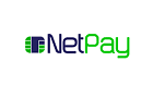 logo.png logo.png